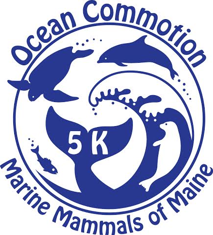 OceanCommotionLogo