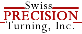 Swiss Precision
