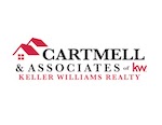 Cartmell & Associates of Keller Williams Realty