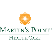 Martin's Point Healthcare