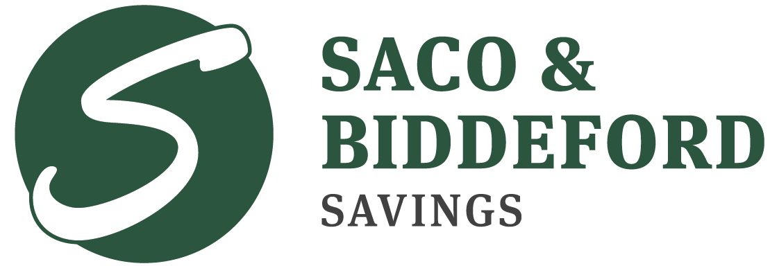 Saco Biddeford Savings