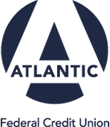 Atlantic FCU