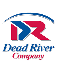 Dead River Co.