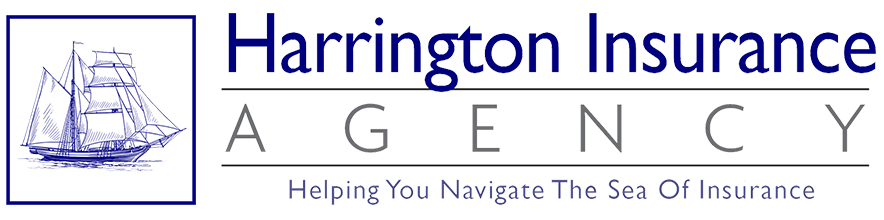 Harrington Insurance Agency