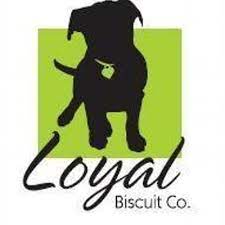 Loyal Biscuit