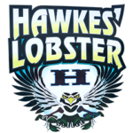 Hawkes Lobster