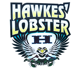 Hawkes' Lobster