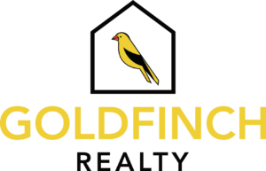 Goldfinch Realty