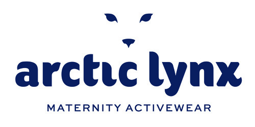 Arctic Lynx Logo