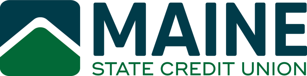 Maine State Credit Union