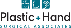 Plastic and Hand Surgical Associates
