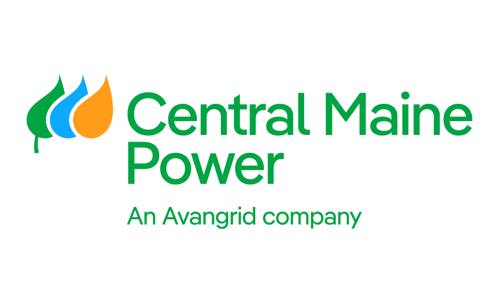 Central Maine Power
