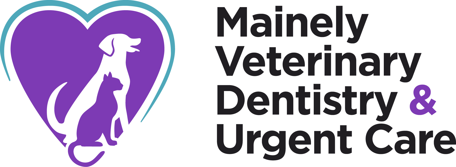 Mainely Veterinary Dentistry and Urgent Care