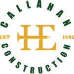 HE Callahan Construction